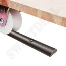 반달약국 이미지