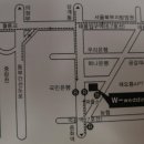 묵동-016 Daum카페