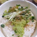 화원식당 이미지