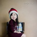 벨라스튜디오