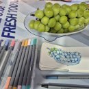 원미구 길주로 267 이미지