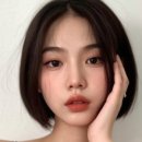 레전드건대 이미지