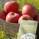 김현덕농장 이미지