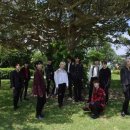 해피&해피