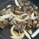 서초중앙로28길 14 (1) 이미지