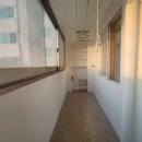 양덕초등학교 앞 이미지