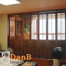 단비(dan:B) 이미지