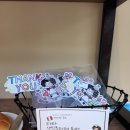 타타스베이글부산사하점 | 부산 사하구 신상카페 아기랑 가기 좋은 베이글 맛집 타타스 베이글 부산사하점