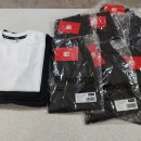 경희대 신화 태권도 이미지