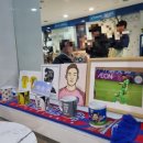 대구소막창 홍봉근꼼장어 이미지