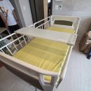 구리노인전문요양병원 이미지