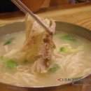 오이삼계탕 이미지