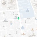 거룡6길 38, (용산동) 이미지