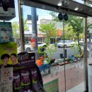 양덕약국 이미지