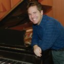 아름다운 선율, 우쿨렐레(입문) 이미지