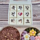 노원-상계-2886 이미지