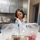 청자다방신대점 | 배달후기)순천 청자다방 신대점