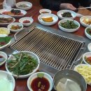 꽃동네원조장어 이미지