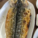 또옵서