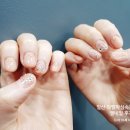 라엘왁싱,속눈썹,네일 네이버블로그