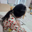 청담마인소아청소년과의원 이미지