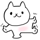 금화부동산중개 이미지