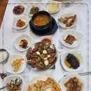 해오담 이미지