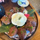 울산 무거동 맛집 가성비 좋은 스시집 궁거랑연어마을