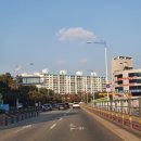 삼익비치타운아파트 이미지