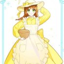 외양농장 이미지