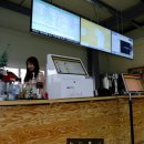 레이시스템 이미지