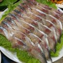 제일수산 이미지