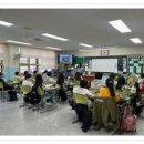 창림초등학교 이미지