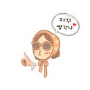 우리돈까스용천옛날통닭