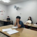10/12 고려후기와 조선의 건국과 전기 문화.