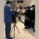 서른여덟_4월도 이렇게 가다니…
