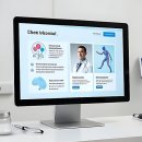 가든비뇨기과의원 이미지