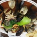 홍루원 - 2961 | 홍루원