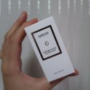 퍼퓸헤어오일 아로즈 미스트 타투 오일 로즈골드 사용후기