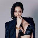 ZOOM / 제시 (Jessi) 이미지