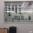두다필라테스 | [대구 황금동] 두다필라테스 1달 운동 후기! :: 두다피트니스