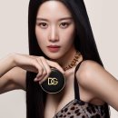 명품앤뷰티 이미지