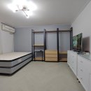 거평 세탁소 이미지