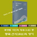 왕유 이미지