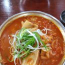 고구려짬뽕 이미지