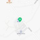 강화농업협동조합송해지점 이미지