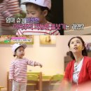 디자인라율 - 안양시 동안구 엘에스로 136 | 디자인라율