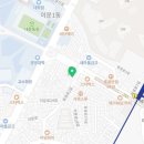 린첸즈 키친 네이버블로그