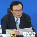 (주)스노우문 이미지