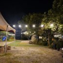 카페캐빈하우스 이미지